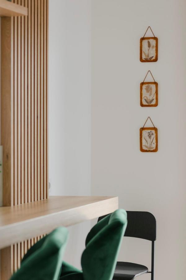 The Forest - Luxe With Free Secured Parking